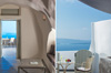 Andronis Boutique Hotel