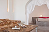 Andronis Boutique Hotel