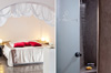 Andronis Boutique Hotel