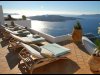 Athina Suites