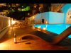 Athina Suites