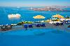 Caldera Lilium Villas