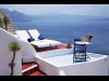 Caldera Villas Apartment