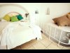 Caldera Villas Apartment