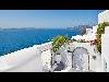 Canaves Oia