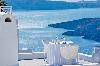 Cliffside Suites
