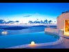 Cosmopolitan Suites