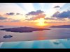 Cosmopolitan Suites