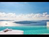 Cosmopolitan Suites
