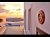 Cosmopolitan Suites