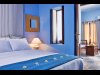 Cosmopolitan Suites