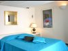 Cosmopolitan Suites