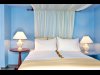 Cosmopolitan Suites