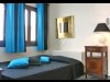 Cosmopolitan Suites