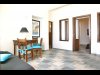 Cosmopolitan Suites