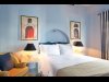 Cosmopolitan Suites