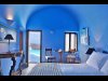 Cosmopolitan Suites