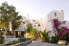 Costa Marina Villas