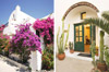Costa Marina Villas