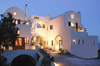 Costa Marina Villas