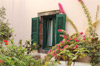 Costa Marina Villas