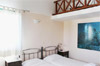 Costa Marina Villas