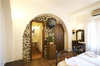 Costa Marina Villas