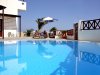Erato Apartments