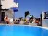 Erato Apartments