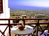 Erato Apartments