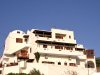Erato Apartments