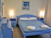 Erato Apartments