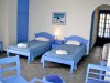 Erato Apartments