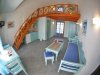 Erato Apartments