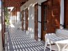 Erato Apartments