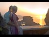Honeymoon Petra Villas