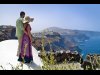 Honeymoon Petra Villas