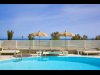 Anemos Beach Lounge - La Meduse Hotel