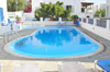Nissos Thira