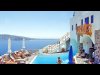 Oia Mare Villas