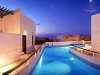 Oia's Sunset Hotel Apartments