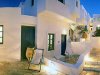 Oia's Sunset Hotel Apartments