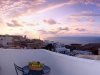 Oia's Sunset Hotel Apartments