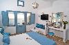 Pegasus Suites