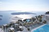 Phenix Hotel