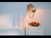 Sun Rocks Apartment