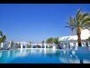 Thalassa Seaside Resort and Suites