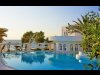 Thalassa Seaside Resort and Suites