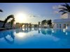 Thalassa Seaside Resort and Suites