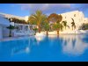 Thalassa Seaside Resort and Suites